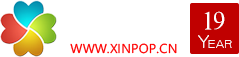丹凤网站建设,丹凤网站建设公司,丹凤网络公司-陕西新势力网络科技有限公司